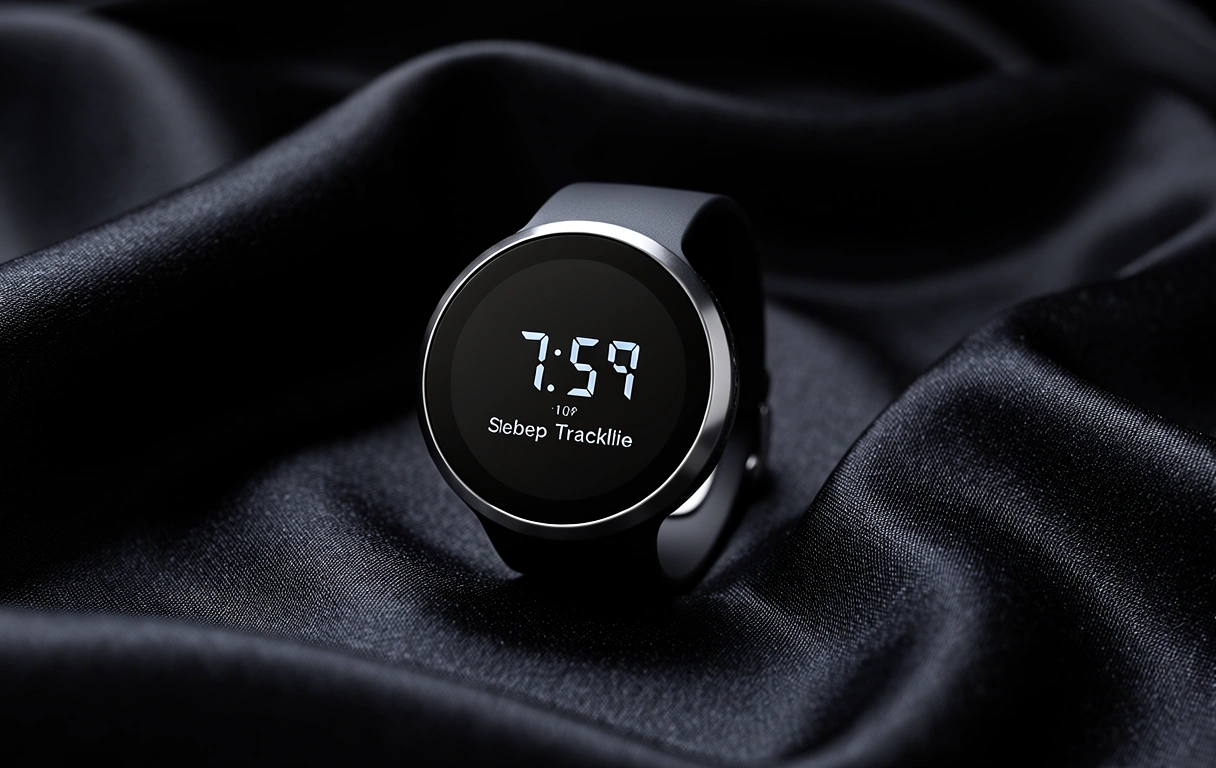 Datensicherheit Visualisierung