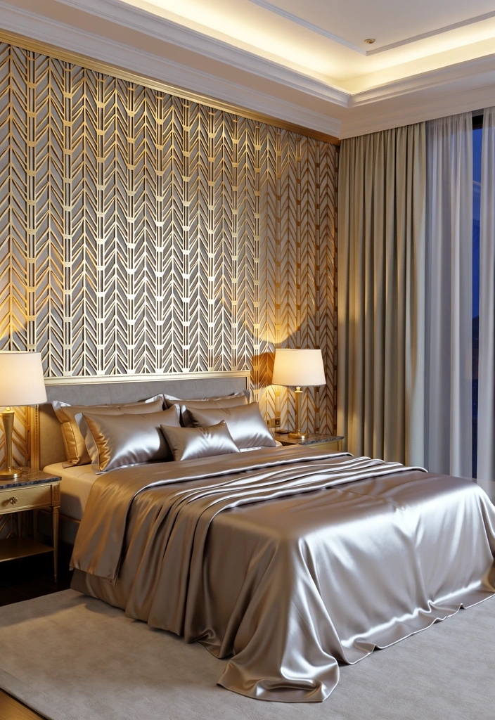 Editorial Schlaf-Ambiente